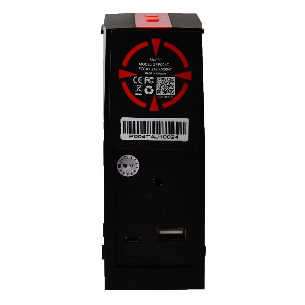uni-010020-04