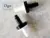 Valve de retour de flamme HHO 1/4"