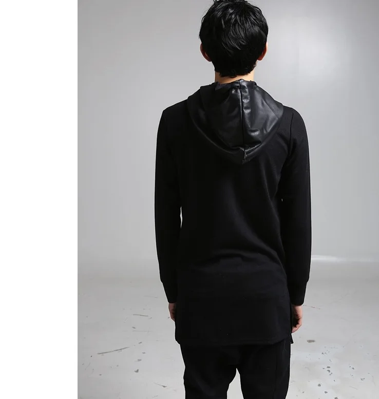 QQ20170520-41
