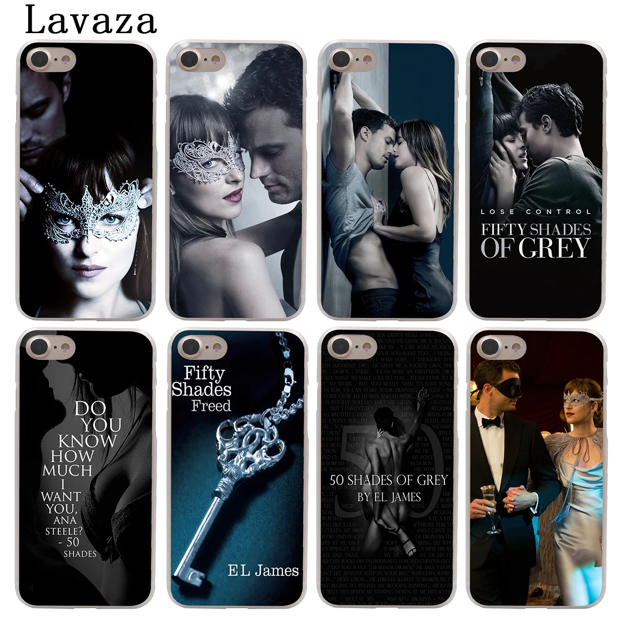 Fifty Shades Freed Free Download For Iphone User Manuals