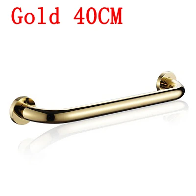 05 Gold 40cm