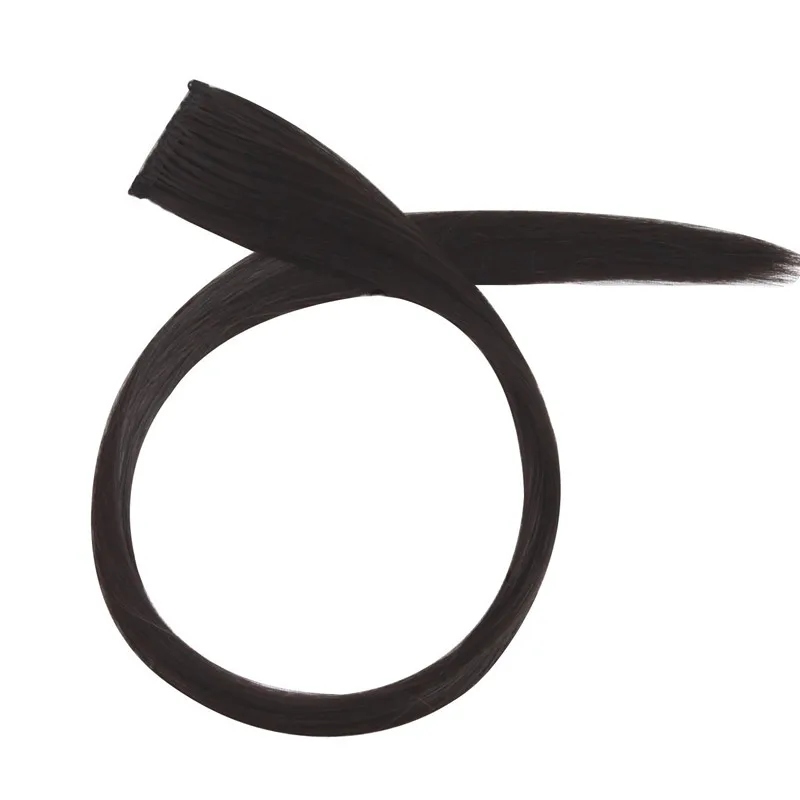 wigs-wigs-nwg0he60727-bc2-1