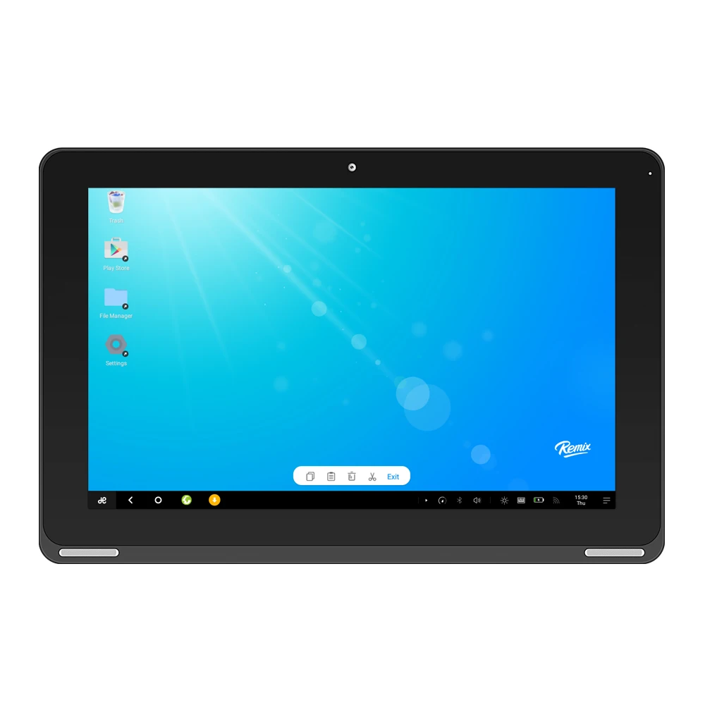 YUNTAB 10.1 inch Android 5.1 Tablet PC Quad core 1GB RAM - 16GB Storage with Dual camera IPS 1280*800 Touch Screen 6000mAH YUNTAB 10.1 inch Android 5.1 Tablet PC Quad core 1GB RAM - 16GB Storage with Dual camera IPS 1280*800 Touch Screen 6000mAH