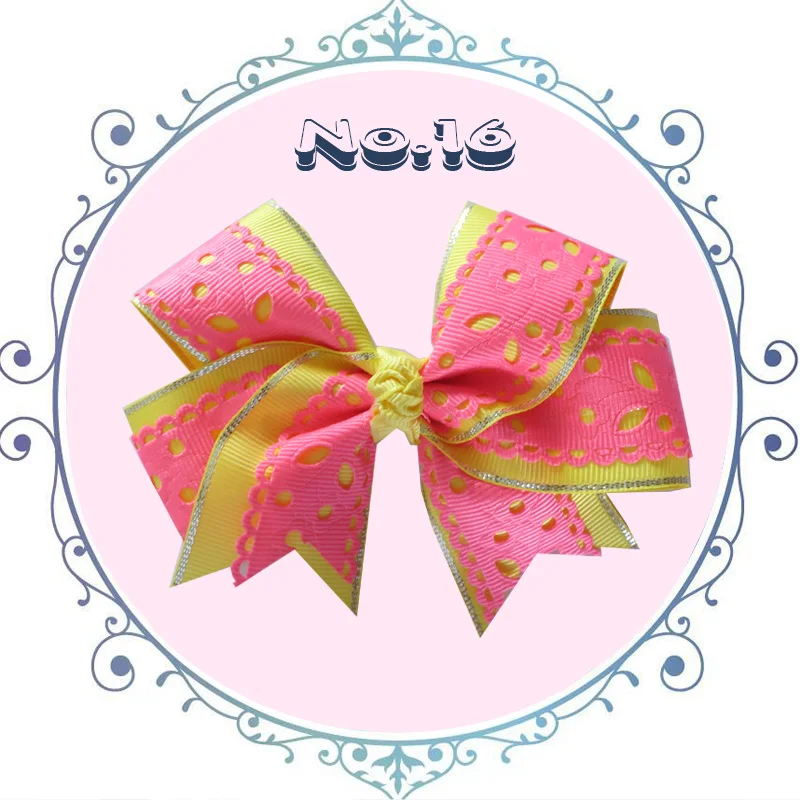 16