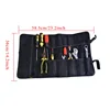 Tools Packaging