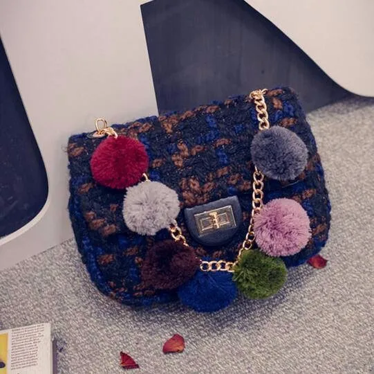 woolen handbag2