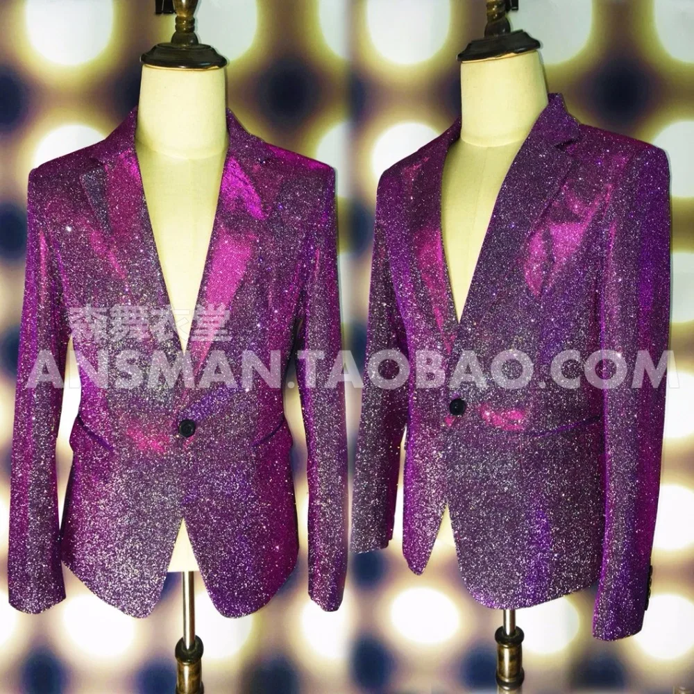 TB2vHjDuXXXXXbHXpXXXXXXXXXX_!!377101625