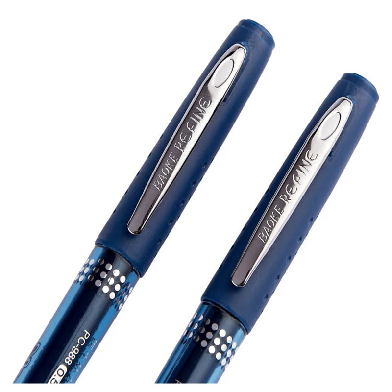 2729083654_999713894