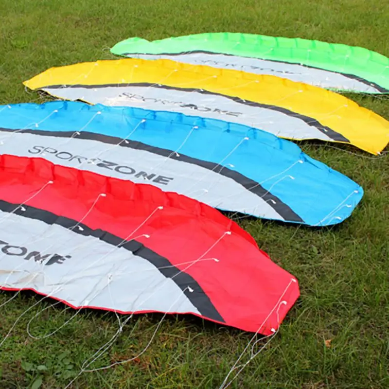 Радуга спорт. Серфинг инвентарь. Jalbert Parafoil парашют. Kite surfing Equipment. Спортивный трюковый кайт продам.