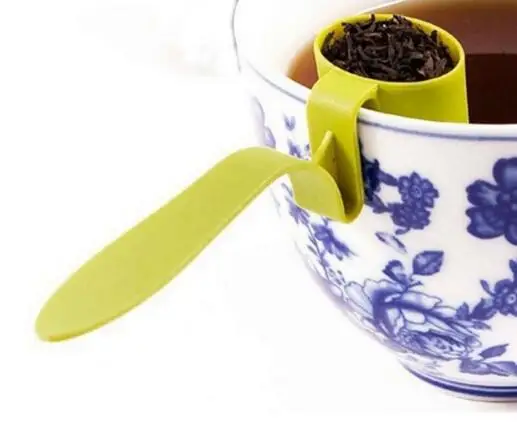 Ложка Заварник Для Чая Купить