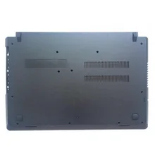 1 шт. ноутбук нижняя крышка D для lenovo M50-70