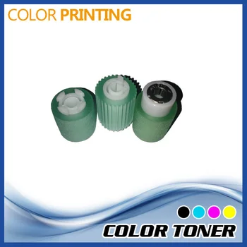 

Free Shipping! Pickup Rollers for Ricoh Aficio 1035 Paper Pickup Rollers for Ricoh Aficio 1035 1045