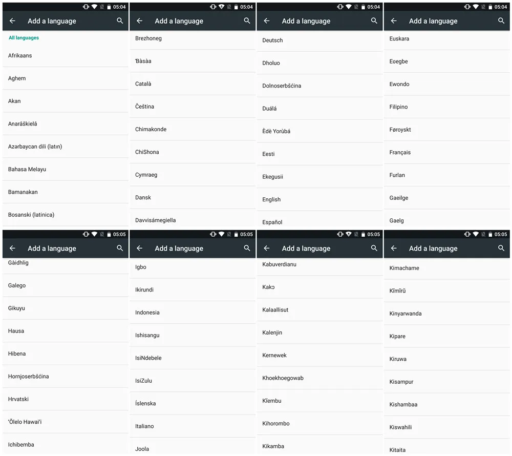 aeProduct.getSubject()