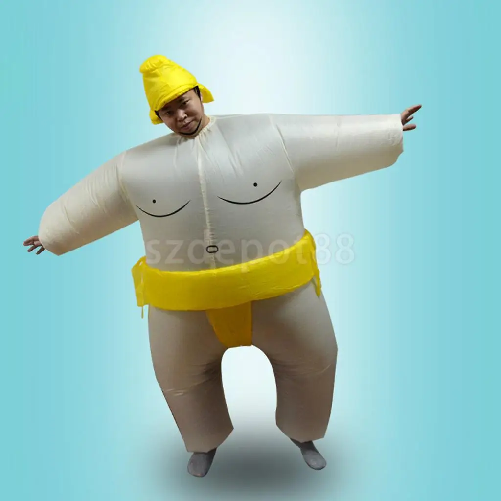 where to order boutique clothing wholesale