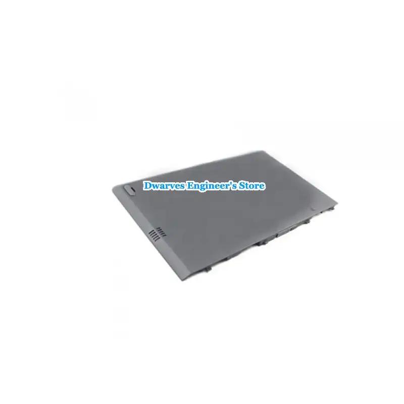 NHPBT04XL52WB8-5