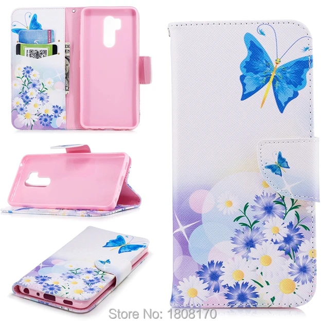 44536 LG G7 K8 2018 K10 2018 J2PRO 2018   TPU101009 (1)