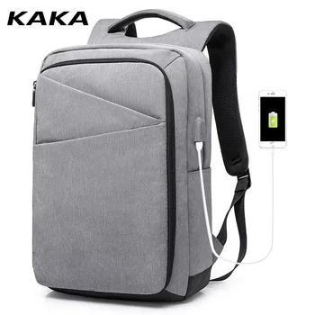 

040718 new hot teenager fashion travel backpack student school bag