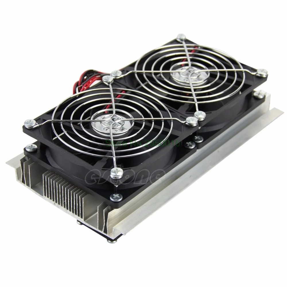 D9790-4