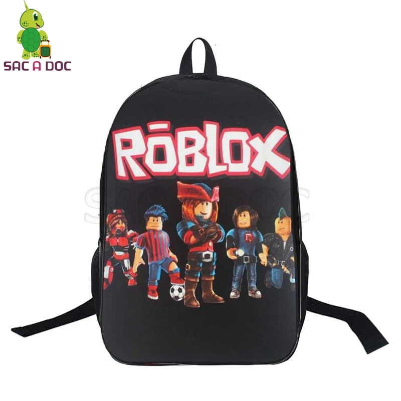 robux