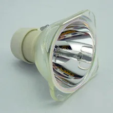 High quality Projector bulb NP18LP / 60003128 for NEC V300X / V300XG / V300W / V300WG with Japan phoenix original lamp burner High quality Projector bulb NP18LP / 60003128 for NEC V300X / V300XG / V300W / V300WG with Japan phoenix original lamp burner