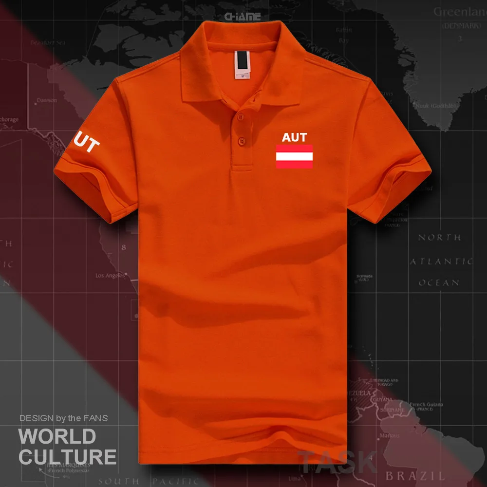 HNAT_Austria01_O01orange