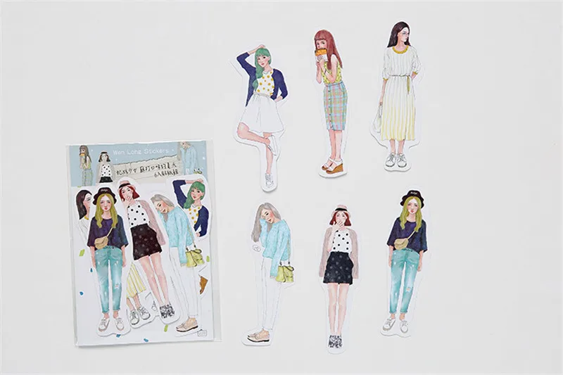 sticker (24)