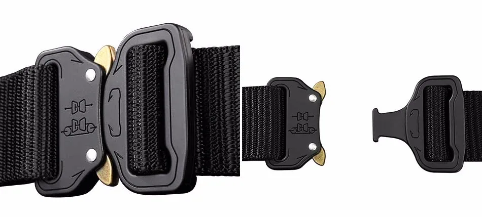 belt_05
