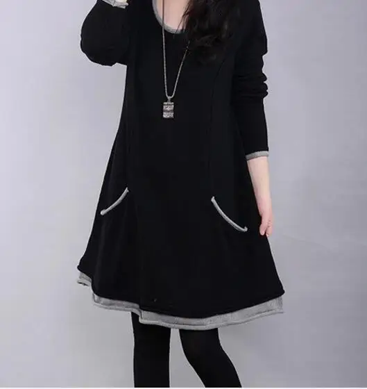 QQ20171211150522
