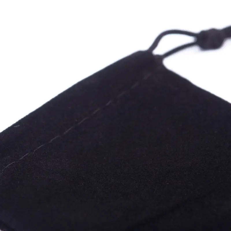 56249_no-logo_056249-2-01