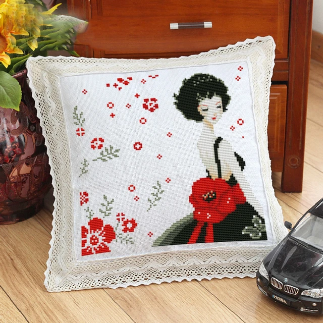 Funny Decorative Throw Pillows Embroidery Designs Interior Kussen Gorgeous Designer Decorative Throw Pillows Funny Decorative Throw Pillows Embroidery Designs Interior Kussen Gorgeous Designer Decorative Throw Pillows