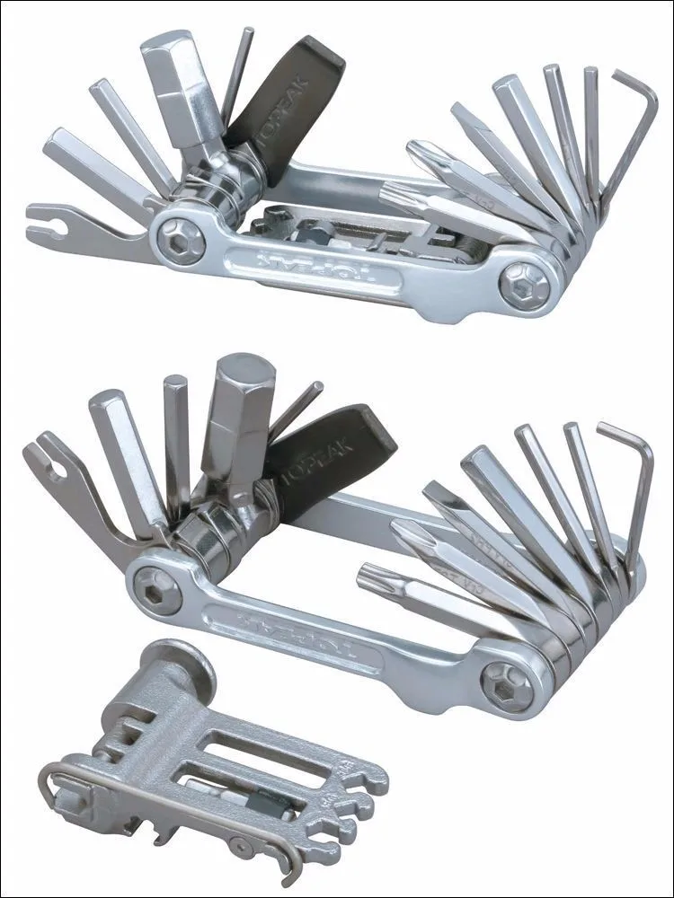 Велоключи мультитул. Topeak hex combo heavy duty folding tool мультиинструмент. Рейка геодезическая kraftool pro minirod. Набор для ремонта велосипеда. Minitool partition wizard 12.