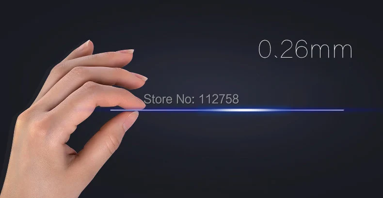 0003