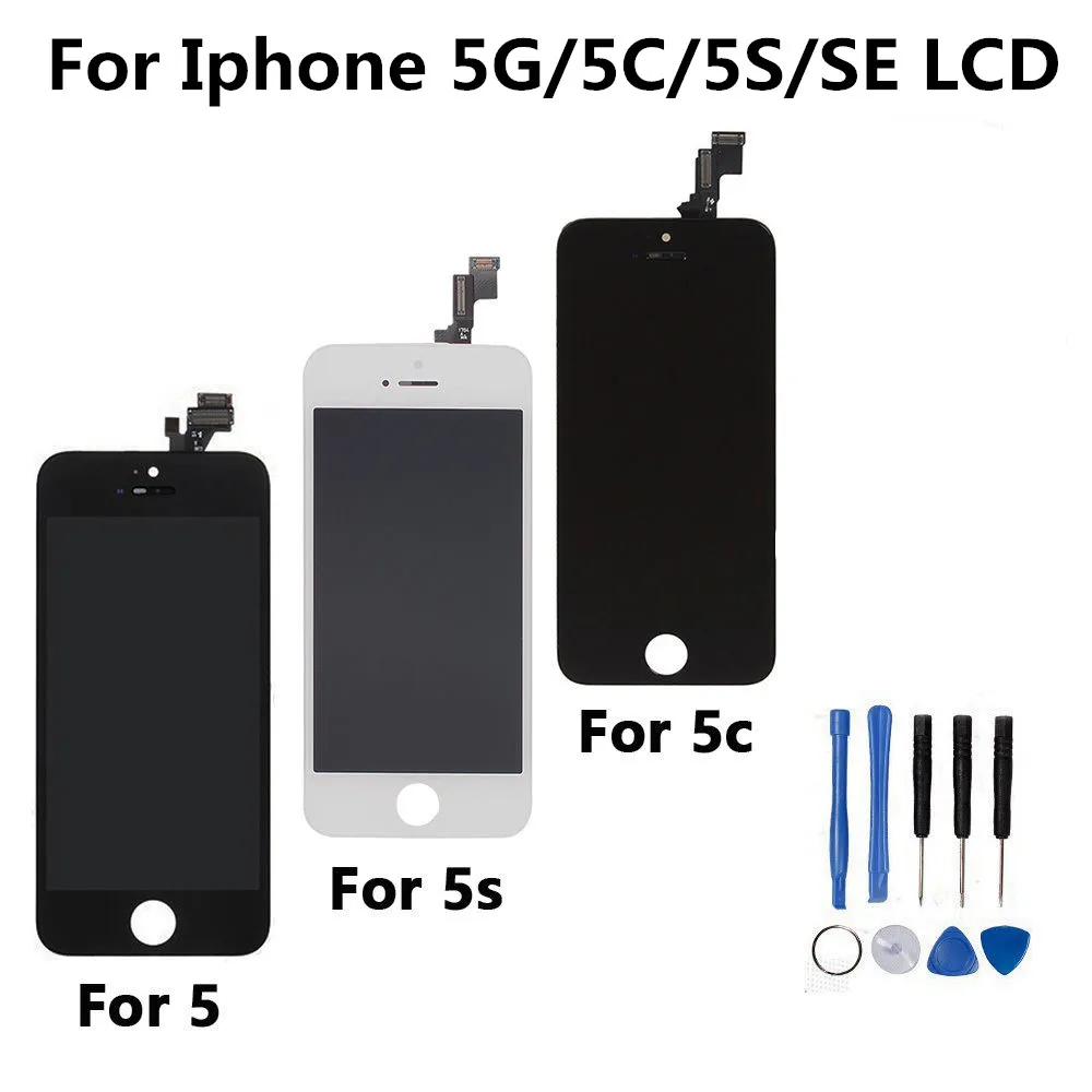 s-l1600_