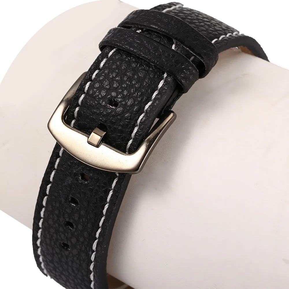 top luxury brand shiweibao cool big case watch for men watches two time zones military wristwatches dz style (11)