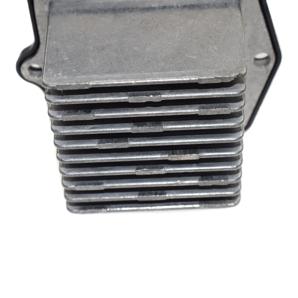D6