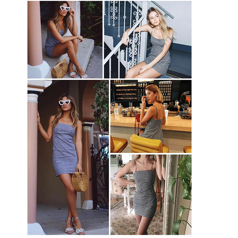 2019 Women Summer Dress Causal Women Denim Shirt Dress Long Sleeve Sexy Mini Dress Casual Loose Jean Dresses Wholesale