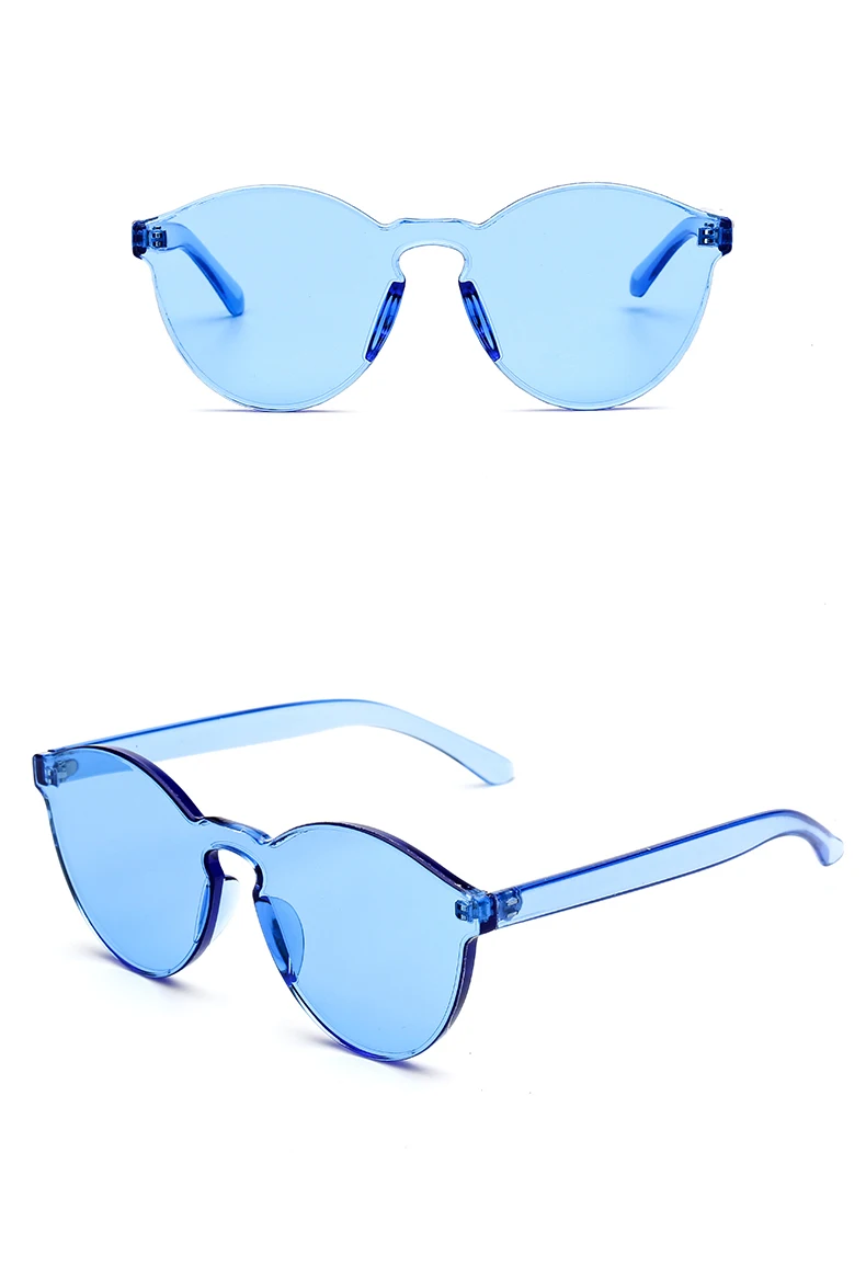 one piece sunglasses 109803 details (6)