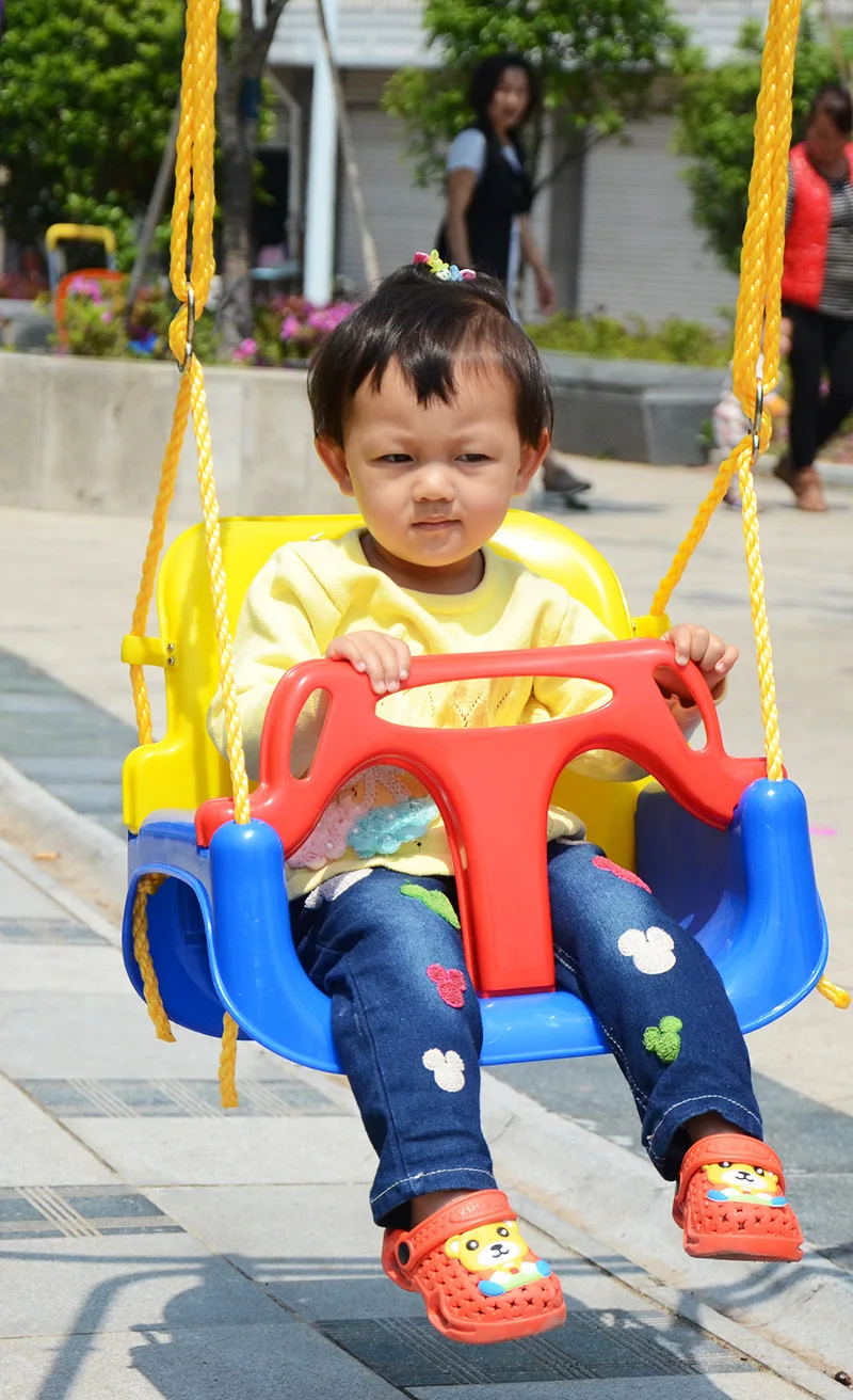 //cbu01.alicdn.com/img/ibank/2015/321/849/2136948123_1804040804.jpg