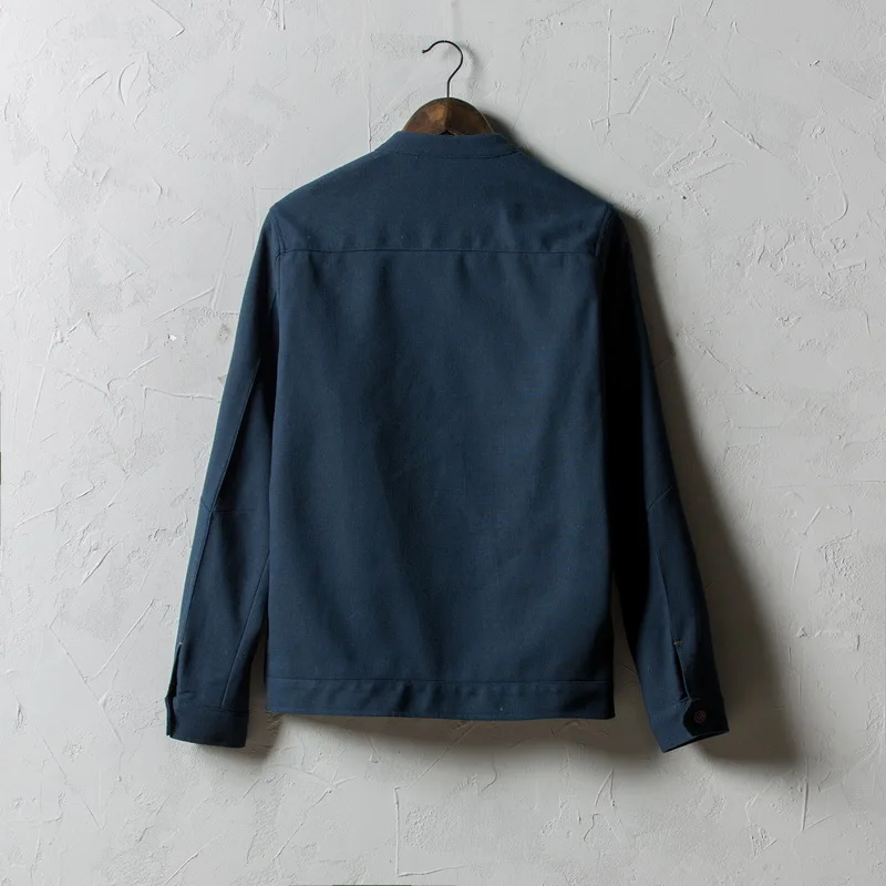 LD__0014