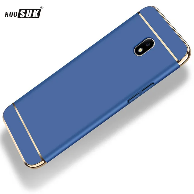 custodia shockproof samsung j3 2017 custodia shockproof samsung j3 2017