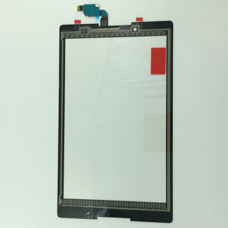 tab3-850 7