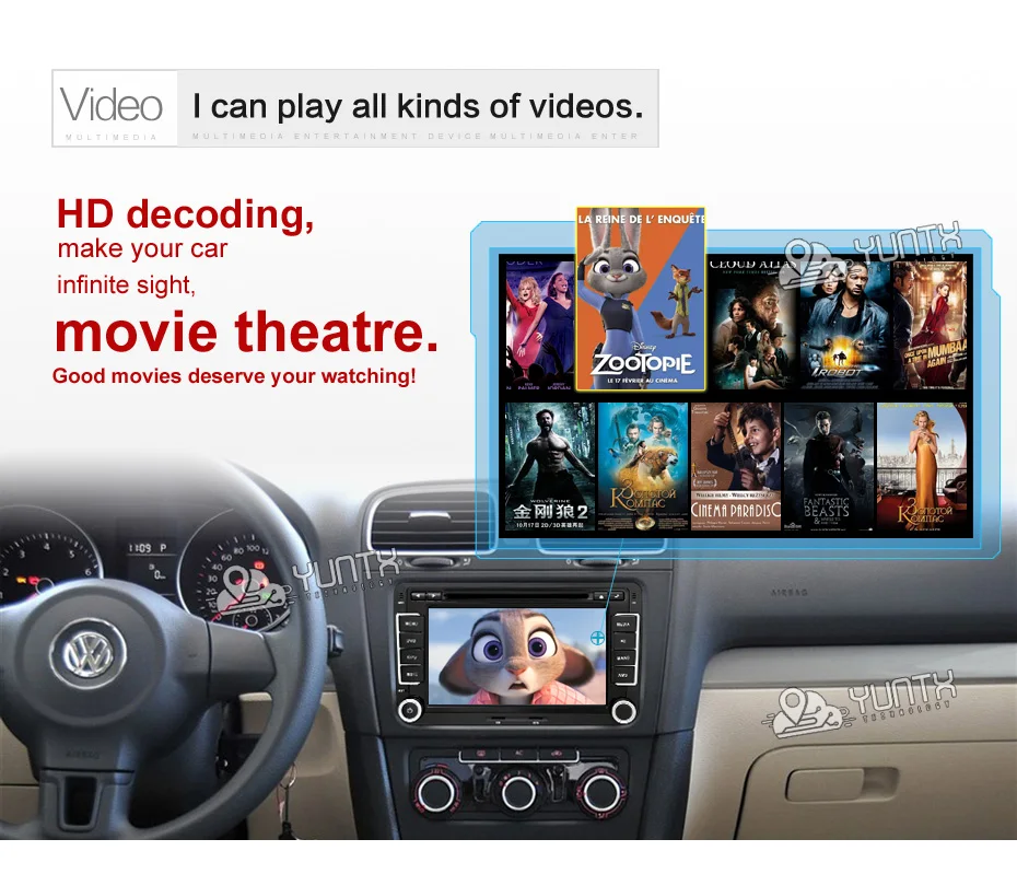 Cheap Hot Sale 2 DIN Car DVD GPS for VW JETTA GOLF MK5 MK6 GTI PASSAT B6 POLO SKODA Fabia GPS Navigation Radio USB/SD PC country map 10 Cheap Hot Sale 2 DIN Car DVD GPS for VW JETTA GOLF MK5 MK6 GTI PASSAT B6 POLO SKODA Fabia GPS Navigation Radio USB/SD PC country map 10