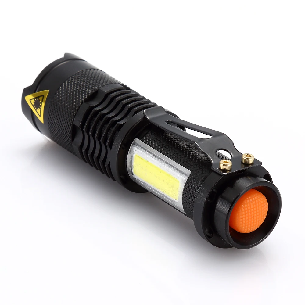 sk68 cob led torch(2)