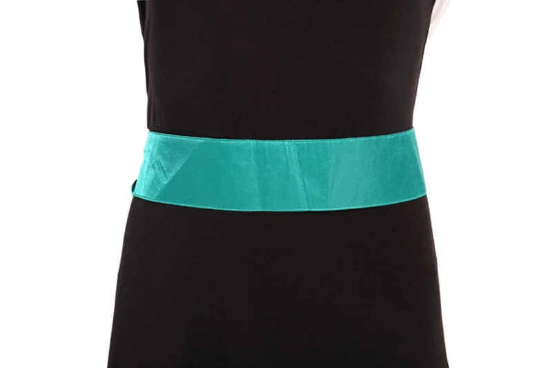 1812 -650.5  M L XL  (10)
