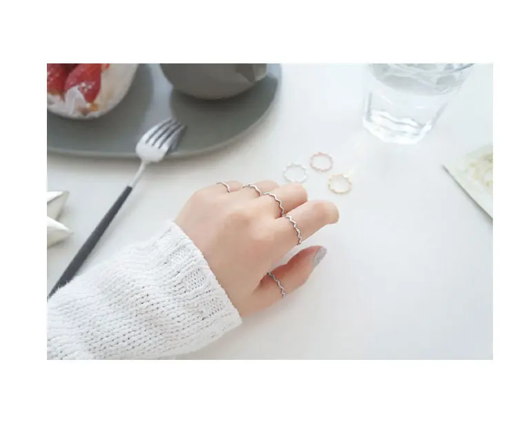 3868149968_514610680