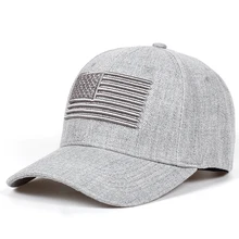 Высококачественная хлопковая бейсбольная кепка с вышитым флагом Snapback мужские и женские модные шапки, спортивные шапки Bone Garros