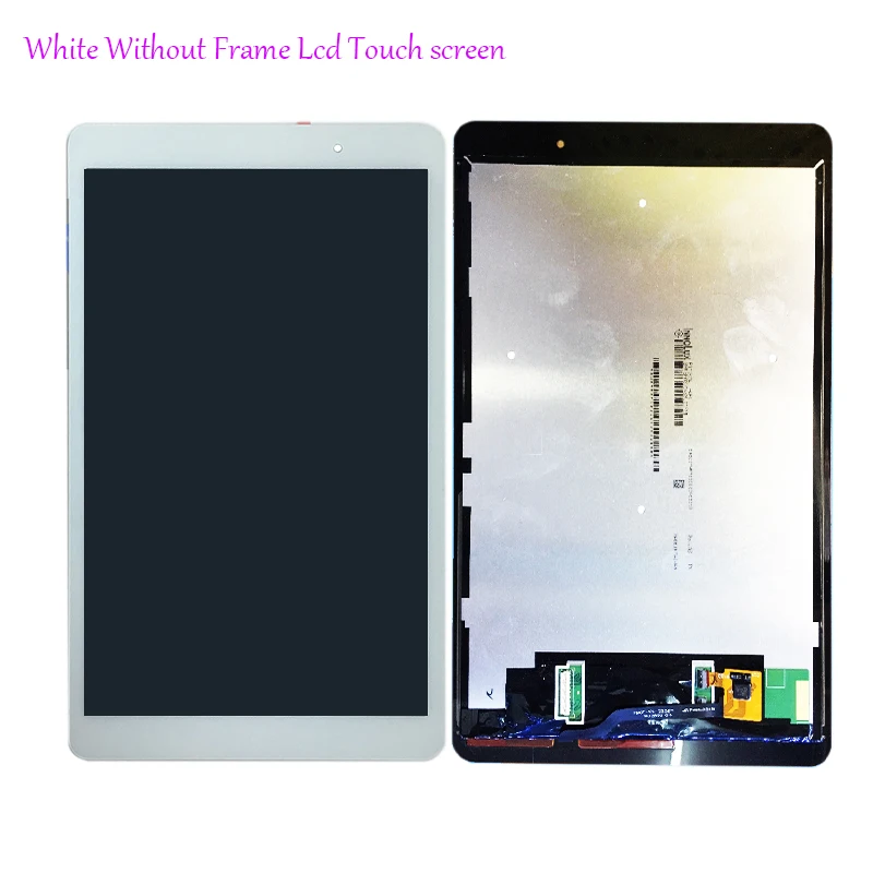 For Huawei Au Qua Tab 02 Hwt31 Lcd Display Touch Screen Digitizer Assembly Glass Sensor Tablet Lcds Panels Aliexpress For Huawei Au Qua Tab 02 Hwt31 Lcd Display Touch Screen Digitizer Assembly Glass Sensor Tablet Lcds Panels Aliexpress