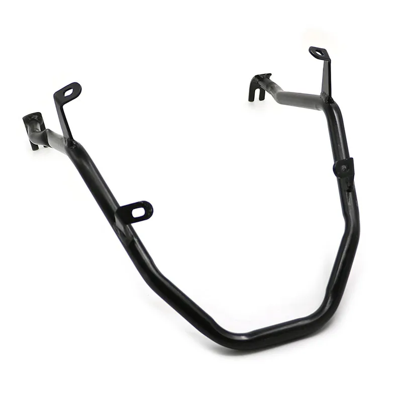 YZ-1098-BB (6)