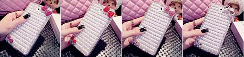 QQ20180330115937