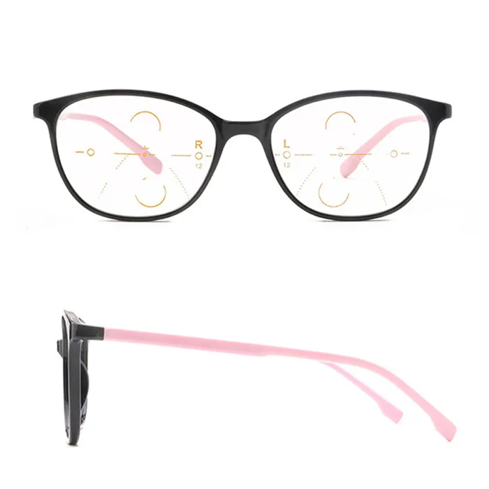 pink3